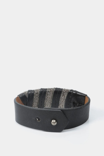Vélez Pulsera De Cuero Para Mujer Manilla Femenina | Cuotas sin interés