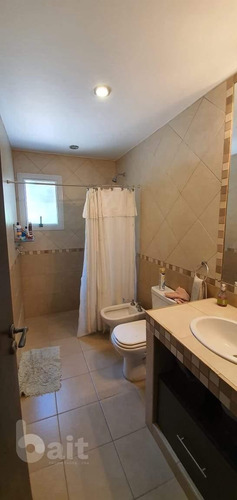 Imagen 7 de 24 de Venta Casa 4 Dormitorios San Isidro Villa Allende Con Pileta