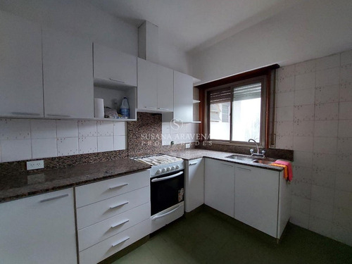 Imagen 5 de 27 de Ph En Venta - Vicente López - Excelente Oportunidad!