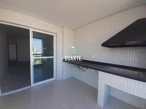 Imagem 8 de 30 de Apartamento - Ap04051 - 69676601