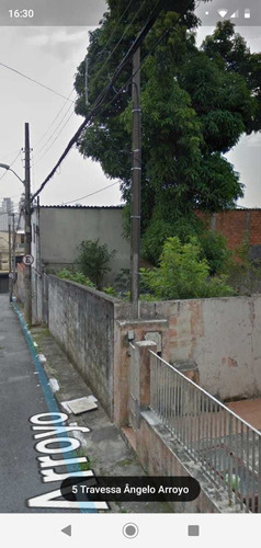Imagem 5 de 14 de Apartamento Em São Paulo - Sp - Ca0093_slima