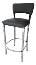 Comprar Mesas,sillas,taburetes,banquitos