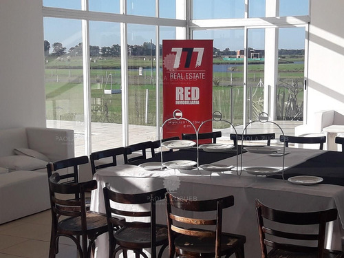 Imagen 3 de 18 de Terreno Lote En Venta Ubicado En Canning, Ezeiza