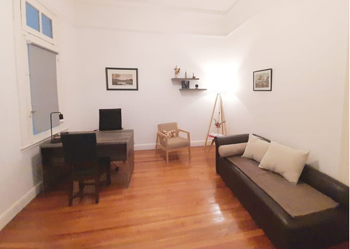 Alquiler De Consultorios