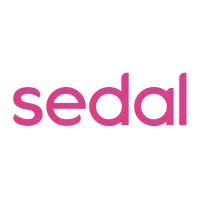 Sedal
