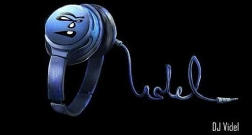 Imagem 2 de 5 de Dj Para Seu Evento