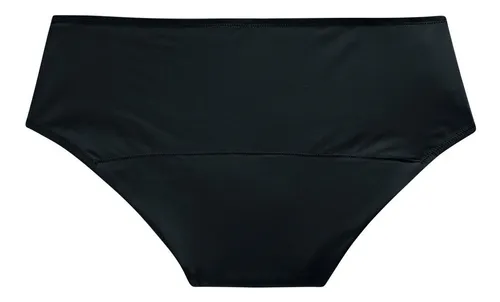 Intima wear saba opiniones new arrivals