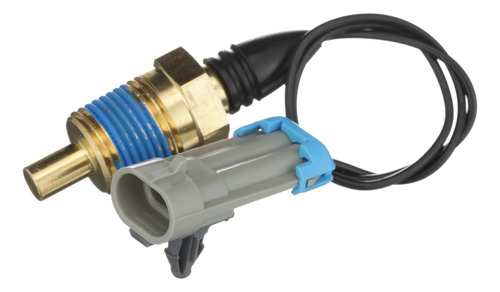 Transmisor Temp Refrigerante Smp Savana 3500 8cl 7.4l 96-00