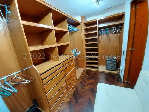 Imagen 13 de 18 de Apartamento En Venta Los Naranjos Del Cafetal Mls 22-22951 Znip