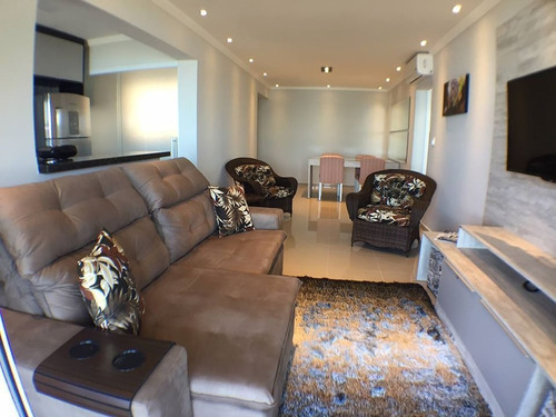 Imagem 8 de 13 de Apartamentos - Com Suíte - 1036