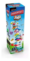 Comprar Juego De Monopoly Mashups Juego De Monopoly