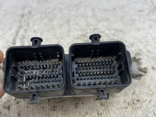 Computadora De Motor Suzuki Swift 1.2 Std Mod 18-23 (Usado)