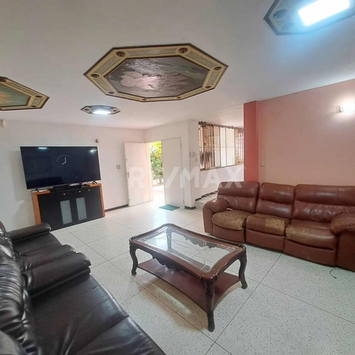 Venta Quinta En El Paraiso