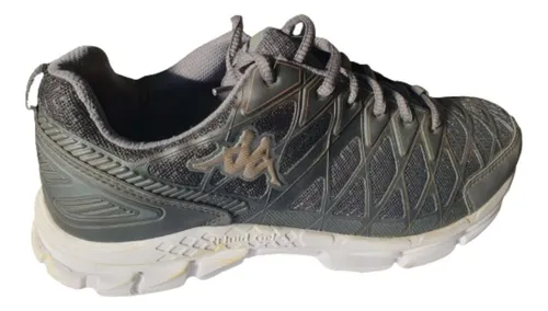 Mercado livre tenis kappa 2025
