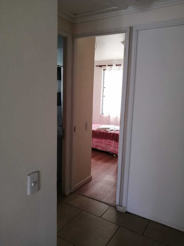 Venta Casa 21 De Mayo La Cruz Quillota (72678)