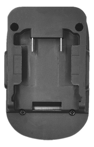 // Adaptador Convertidor De Batería Para Dewalt 18v-20v A