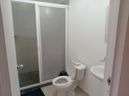 Casa En Venta En Fraccionamiento Real Navarra, #pachuca