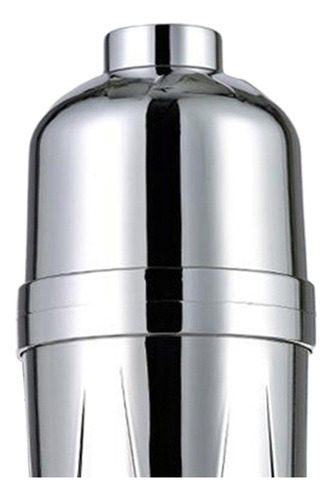 A A 8 Filtros De Cabezal De Ducha For Agua Dura For