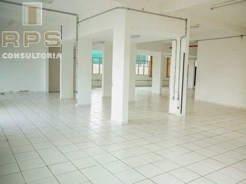 Imagem 12 de 24 de Salão Para Locação Em Atibaia Sp Salão Comercial No Centro Da Cidade, Excelente Para: Órgãos Públicos, Escolas, Igrejas, Buffet, Empresas De Contabilidade, Escritórios De Vários Ra - Sl00081 - 693128