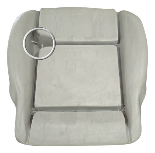 Esponja Acojinamiento Jetta A4 / Golf A4 (1 Asiento)