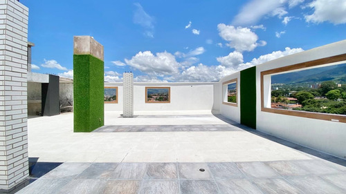 Imagen 16 de 19 de As En Venta Apartamento A Estrenar Aquamarina As