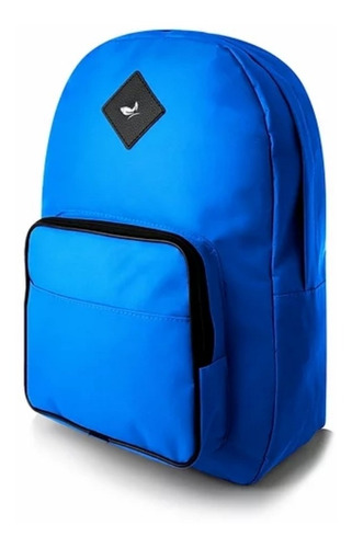 Mochilas Por Mayor Y Menor