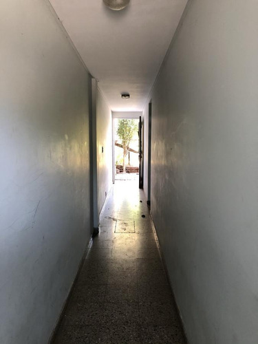 Casa - Quilmes Oeste
