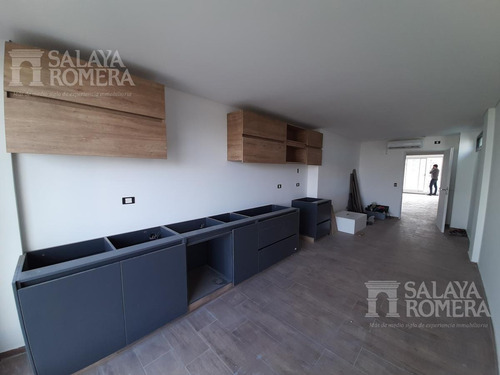 Imagen 10 de 26 de Venta - Departamento 3 Ambientes - Apto Discapacitados