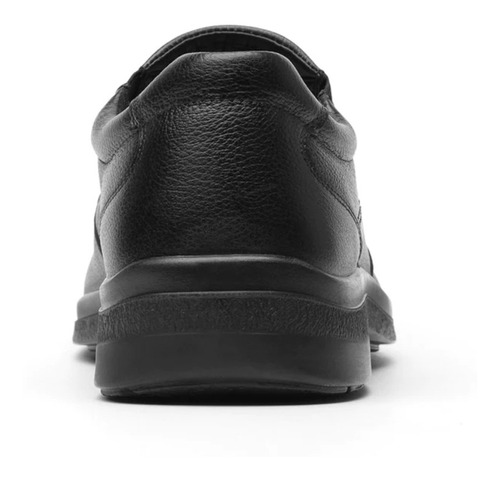Flexi Marcel 91608 Hombre Adultos Mocasín clásico