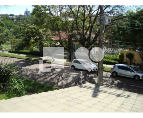 Imagem 12 de 30 de Ótima Residência Alto Padrão No Coração Da Chácara Das Pedras - Reo427215