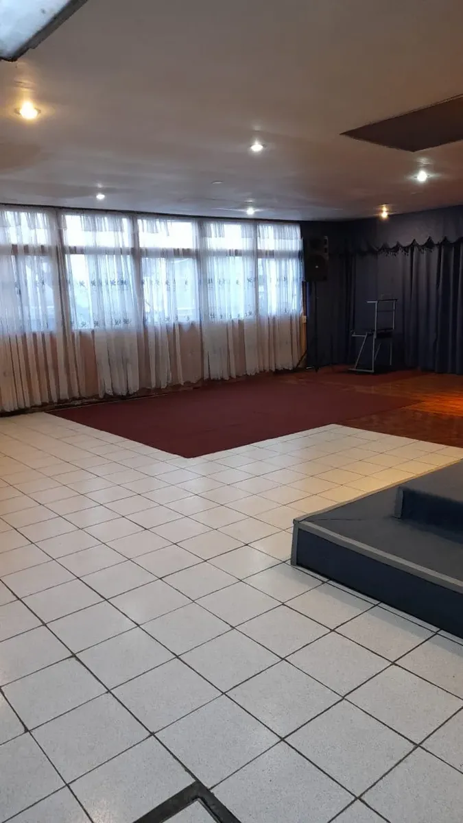 Imagen 3 de 10 de Vendo Propiedad Comercial Centro Temuco