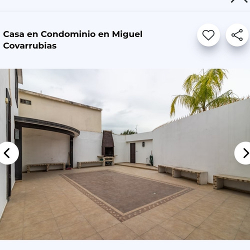 Imagen 3 de 24 de Casa En Venta En General Escobedo Nuevo León