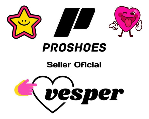 Alpargatas Para Mujer Vesper Slip On - Rayas