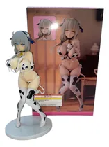 Comprar Figura Sexy Girl Anime Uzaki-chan Wa Asobitai