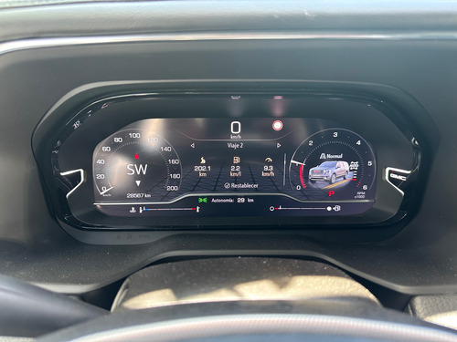 Yukon Xl Denali 2023