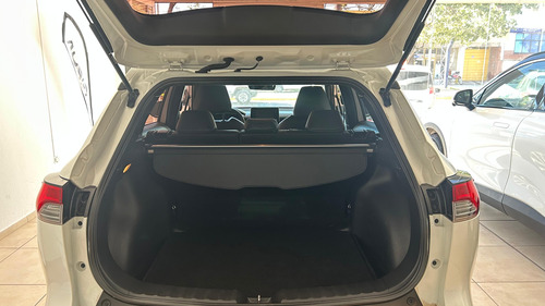 Toyota Corolla 1.8 Hev Seg Ecvt