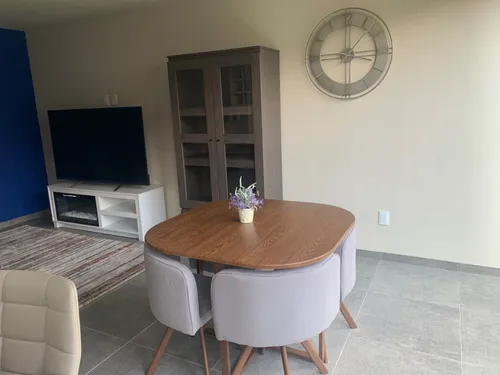 Casa En Venta En San Mateo