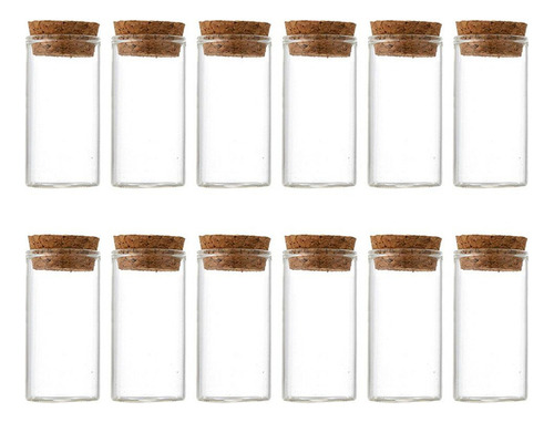 Tapa para contenedor  Genérica frascos de botellas con diseño as described color 25ml de 4cm de largo x 3cm de ancho x 3cm de diámetro de 12