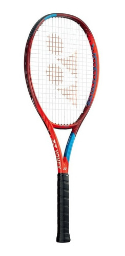 Raqueta Tenis Yonex Vcore 100+ Plus 300g + Regalos - Olivos