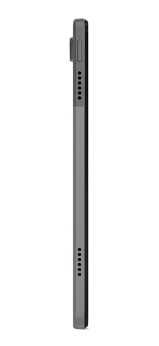 Lenovo Tab M10 Plus 4GB/128GB Gris