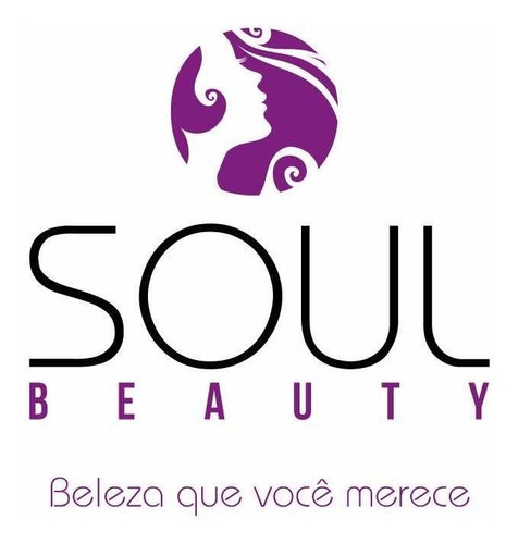 Shampoo A Seco Controla A Oleosidade 150ml Siàge Eudora