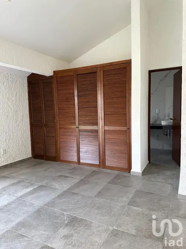 Venta Casa 4 Ambientes Ampliación Tepepan