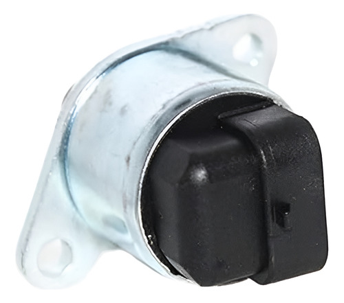 Sensor Iac Chevrolet Spark Gt Varios Cod: 96966721g