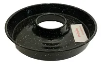 Comprar Suplemento Para Parrilla Parrigas® Mini (30cm)