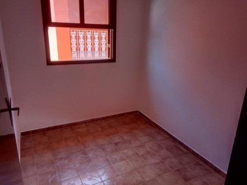 Imagem 8 de 26 de Sobrado Jardim Santo André -sp - Sb11625v