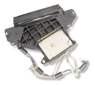Cabezal Printhead De Repuesto Para Lexmark | MercadoLibre 📦