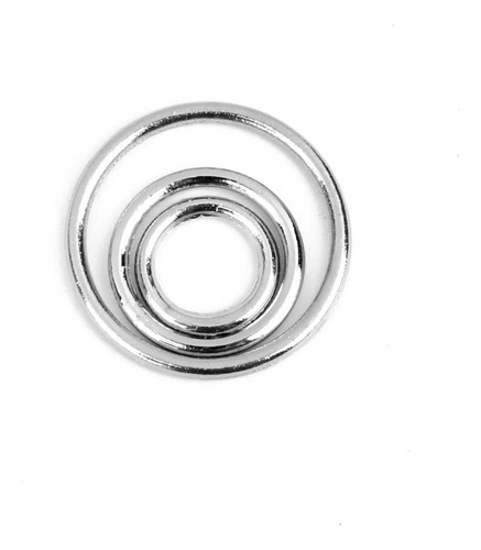 Anillos De Lencería