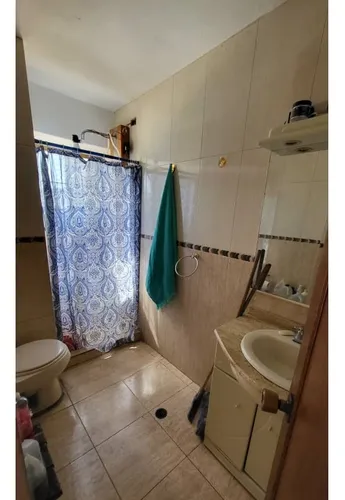 Apartamento El Paraiso
