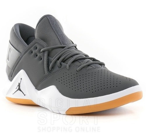 zapatillas jordan hombre mercadolibre