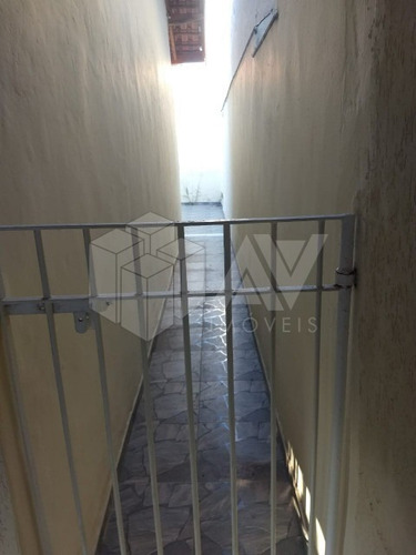 Imagem 19 de 19 de Casa - Ca00239 - 34070945
